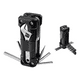 thumbnail image 1 of Kit De Llaves Y Herramientas Multiusos Bici Y Motocicletas, 1 of 3