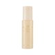 thumbnail image 1 of Emulsión hidratante para la piel Nature Republic Snail Solution 120 ml, 1 of 6