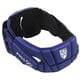 thumbnail image 1 of Casco de fútbol Full90 Premier Performance Navy S/M, 1 of 2