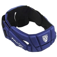 Full 90 - Casco De Fútbol Full90 Premier Performance Navy S/M