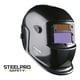 thumbnail image 5 of Mascara Fotosensible Steelpro Optech + Repuesto Exterior Isp, 5 of 8