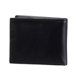 thumbnail image 3 of Cartera Tommy Hilfiger, delgada, doblada, de piel, color negro, color negro, para hombre, 3 of 3