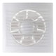 thumbnail image 1 of Extractor Aire 220v 4 Pulgadas 10cm Baño Cocina Oficina, 1 of 2