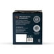 thumbnail image 5 of Drip Coffee Café Constantino - 10uds, 5 of 5