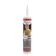 thumbnail image 1 of Sellador 610saslw 1 Autonivelante Ultra De 300 Ml Color Blanco, 1 of 5