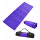 thumbnail image 1 of Colchoneta Plegable Camping Ultraliviana Impermeable 183x60x2 cm con Bolso, 1 of 3