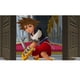 thumbnail image 2 of Kingdom Hearts: The Story So Far - PS4, 2 of 2