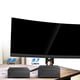 thumbnail image 2 of Chasis modular Mini-ITX supercompacto SilverStone ML10B, 2 of 9