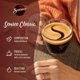 thumbnail image 4 of Cápsulas de café Senseo Classic Tostado Medio 480 unidades, 4 of 9