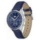 thumbnail image 2 of Reloj Boston 2011344 Hombre, 2 of 3