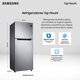 thumbnail image 2 of Refrigerador con Digital Inverter 300 Litros, 2 of 8