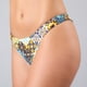 thumbnail image 3 of Bottom Bikini 33723-15, 3 of 7