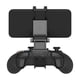 thumbnail image 1 of Clip móvil 8Bitdo plegable para controles de Xbox, 1 of 9
