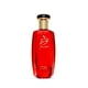 thumbnail image 2 of Perfume Zimaya Nawaem Pour Femme 100 ml Eau de Parfum, 2 of 2