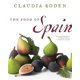 thumbnail image 1 of Ecco – La comida de España, Claudia Roden, 1 of 3