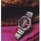 thumbnail image 2 of Reloj Orient RN-AA0B02R mecánico para hombre con día y fecha, 2 of 2