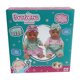 thumbnail image 4 of Muñeca Bostecitos Twins, 4 of 4