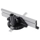 thumbnail image 3 of Sistema De Valla De Calibre De Inglete, Buen Rendimiento Para Proyectos De Corte De Madera DIY, 3 of 5