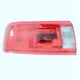 thumbnail image 1 of Farol trasero izquierdo nissan v16 1.6 2005 2010, 1 of 1