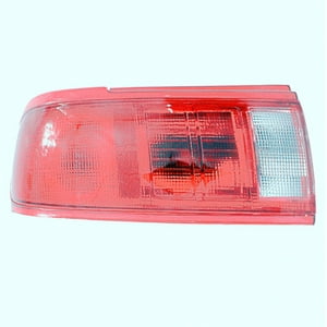 Repuestos Del Sol - Farol Trasero Izquierdo Nissan V16 1.6 Ga16Dne B13X Dohc 16 Valv 2005 2010