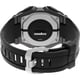 thumbnail image 4 of Reloj Timex Hombre TW5M49400, 4 of 5