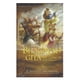 thumbnail image 1 of Bhagavad gita tal como es de bolsillo, 1 of 2