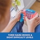 thumbnail image 3 of Juego Electrónico Math Whiz Educational Insights 8 Niveles, 3 of 3