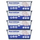 thumbnail image 1 of Bolsas de Recarga para Bote de Pañales 120 Compatibles con Genie Signature y Platinum, 1 of 5