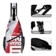 thumbnail image 3 of Grandes Héroes 6 Riñonera Bandolera con Estampado Integral para Hombres y Mujeres, Bolso Cruzado Gráfico de Tendencia, Mochila de Hombro Streetwear para Ciclismo y Deportes, Riñonera Versátil Casual, 3 of 6