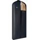 thumbnail image 1 of Bolsa de almacenamiento SAY HO UM para abrigos largos, pieles, visones o batas, 1 of 6