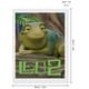 thumbnail image 2 of Kit de Pintura de Diamantes Leo Desmarcar, 2 of 6
