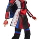 thumbnail image 5 of Muñeca moderna Hasbro Disney Descendants Evie con atuendo y botas, 5 of 7