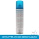 thumbnail image 2 of Bruma facial Uriage con agua termal de Uriage, 150 ml, 2 of 7