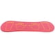 thumbnail image 1 of Alfombrilla De Juego EVA Soft Hands & Feet Para Ni?os Jumping Crawling Toy Fun Red, 1 of 3