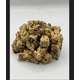 thumbnail image 1 of Crocante Mix, 1 of 2