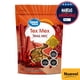 thumbnail image 1 of Mix Frutos Secos maní estilo cajú con palitos de sésamo, palitos de maíz con sabor a salsa, trocitos de ají, semillas de calabaza tostadas y saladas y almendras tostadas y saladas., 624 g, 1 of 3