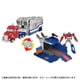 thumbnail image 2 of Juguete Takara Tomy Transformers ESD-S DX Optimus Prime, 2 of 6