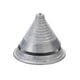 thumbnail image 1 of Balanceador de cuchillas Oregon Precision para todas las cuchillas de cortacésped, 1 of 5