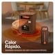 thumbnail image 5 of Estufa Infrarroja Madera UV 70 M², 5 of 11