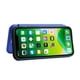 thumbnail image 3 of Funda Flip Para Iphone 13 Mini - Funda Magnética De Negocios, Funda Protectora Delgada, 3 of 5