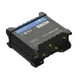 thumbnail image 2 of Router Celular Industrial 4G Teltonika RUT956 - Dual SIM, 2 of 4