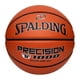 thumbnail image 1 of Juego de interior Basketball Spalding Precision TF-1000, tamaño 7, 1 of 3
