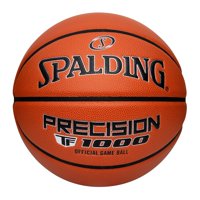 Juego De Interior Basketball Spalding Precision Tf-1000, Tamaño 7