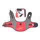 thumbnail image 5 of Arnés y correa combinados para perro TOUCHDOG Reflective-Max, 5 of 6