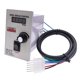 thumbnail image 2 of AC 220V UX-52A Display Motor Speed Pinpoint Controller Para Router Greenhouse, 2 of 5