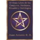 thumbnail image 1 of El gran libro de los conjuros, hechizos, rituales y sortilegios, 1 of 1