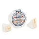 thumbnail image 2 of Queso Camembert Merkén Trozo, 130 g, 2 of 3