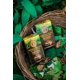 thumbnail image 2 of Trozos de Hongos Chaga Siberianos, Tesoro de Siberia, 100 g Cosecha Silvestre, 2 of 3