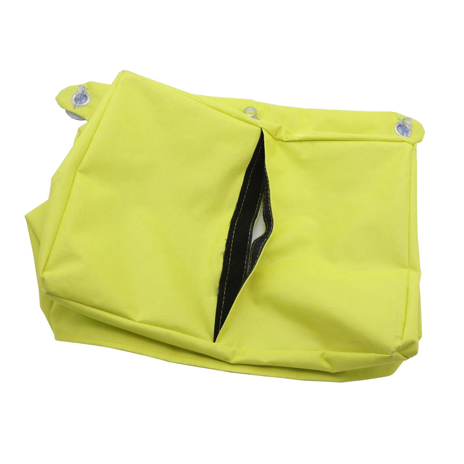 Ioensy - Cubierta Del Puerto Del Cargador Del Coche Eléctrico Para El Puerto De Carga Del Vehículo Para Piezas Al Aire Libre