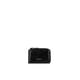 thumbnail image 3 of Billetera Secret Pekin ST6 S Negro, 3 of 4